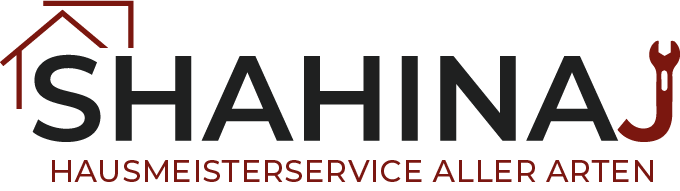 Shahinaj-Hausmeisterservice_Logo